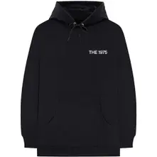 ABIIOR Est Dans Instagram thumbnail