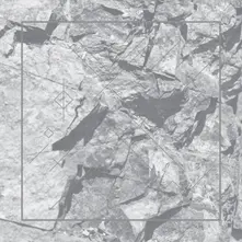DETERRENCE thumbnail