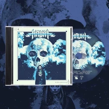 CD DREAMERS
