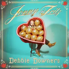 DEBBIE DOWNERS thumbnail
