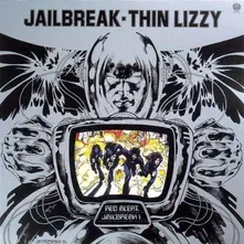CD JAILBREAK