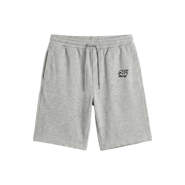 Basic Patch