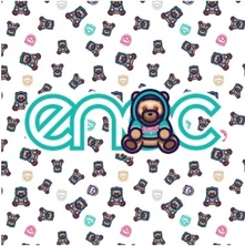 Ozuna, CD E N O C