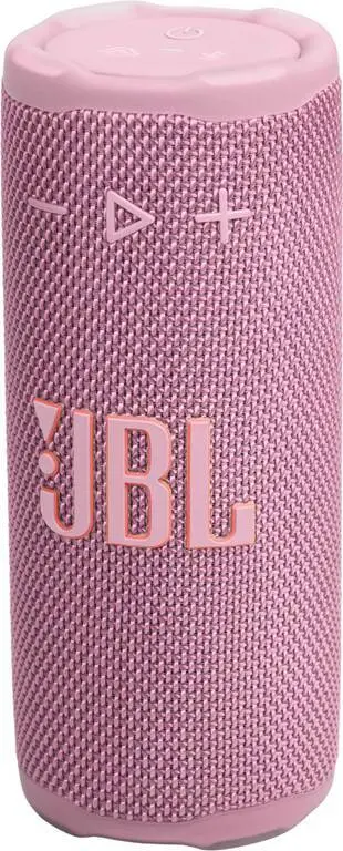 JBL Grip Pink