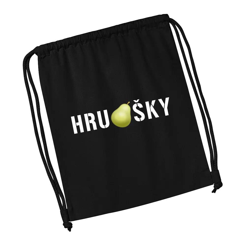 Hrušky