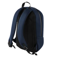 Modern scuba backpack thumbnail