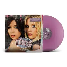 WRECKERS, THE - STAND STILL, LOOK PRETTY (RSD 2025) thumbnail