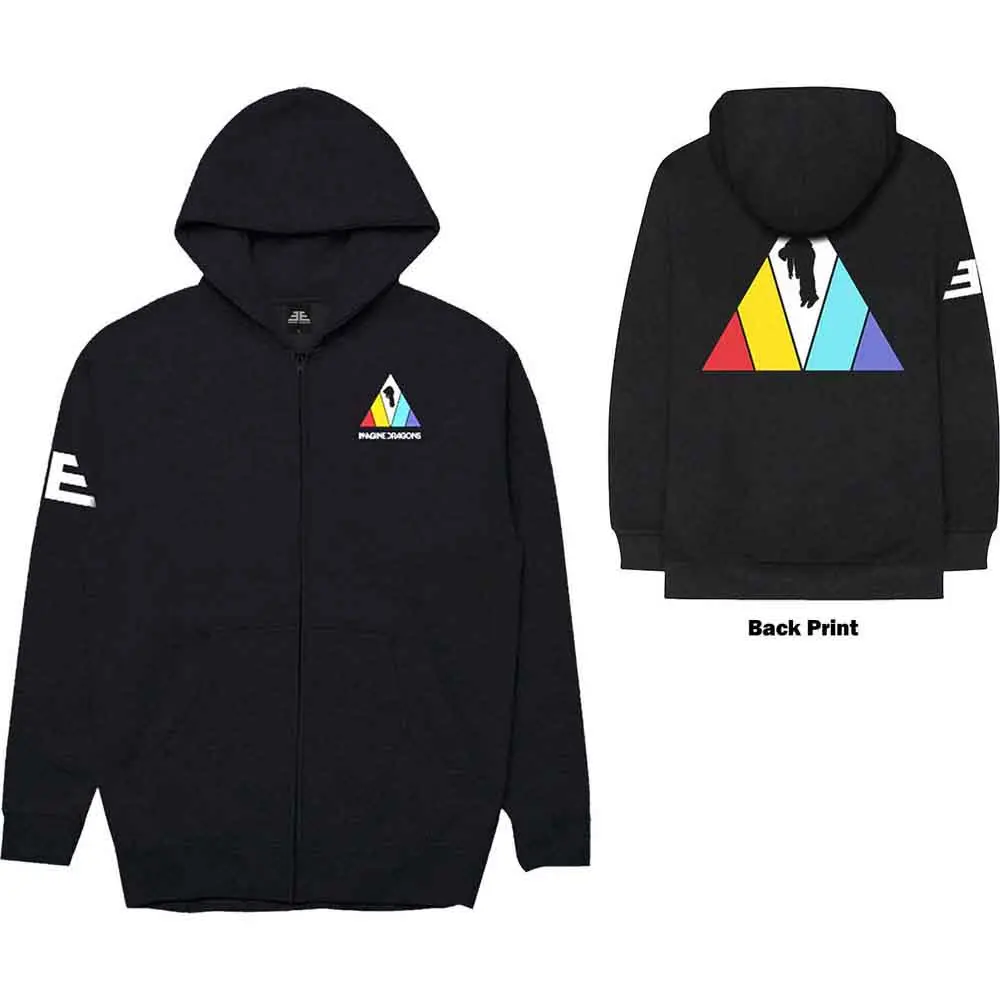 Triangle