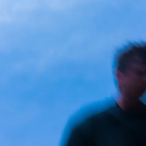IN BETWEEN HIGHS