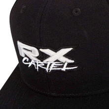 RX Cartel thumbnail