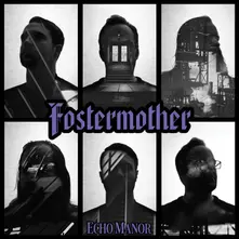 ECHO MANOR thumbnail