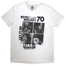 1970