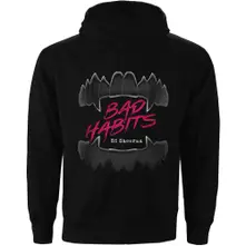 Bad Habits thumbnail