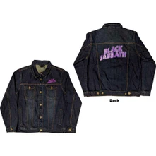 Bunda Wavy Logo