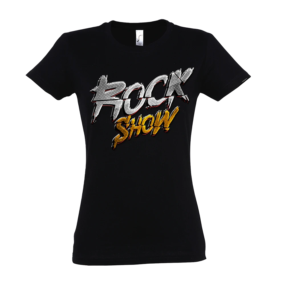 Rock Show