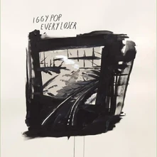 CD Every Loser