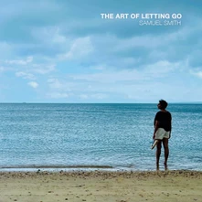 CD ART OF LETTING GO