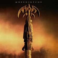 Queensrÿche, Vinyl Promised Land