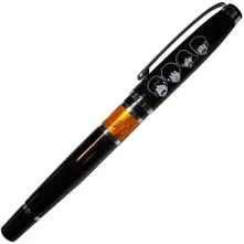 The Beatles – Yellow Submarine Heads (Roller Pen) (Pero)