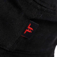 TT Logo thumbnail