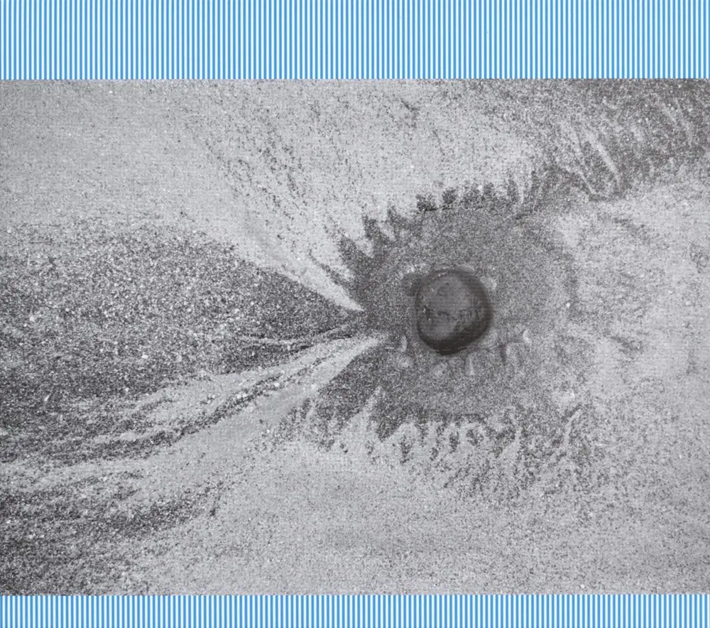 Four Tet – NEW ENERGY (Vinyl)