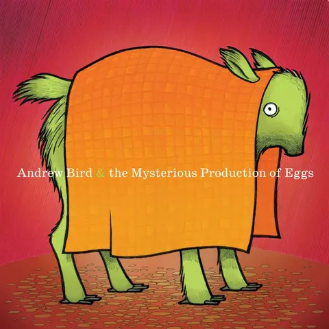 MYSTERIOUS PRODUCTION ...