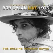 BOOTLEG SERIES 5: LIVE 1975 - THE ROLLING THUNDER REVUE