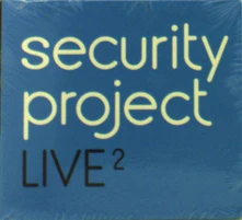 CD LIVE 2