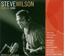 CD SOULFUL SONG