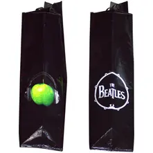 Abbey Road Sign thumbnail