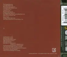 L.A.WOMAN (40TH ANNIVERSARY MIX) thumbnail