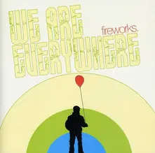 WE ARE EVERYWHERE thumbnail