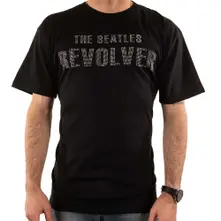Revolver thumbnail