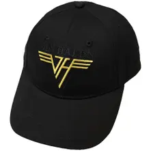 Text & Yellow Logo thumbnail