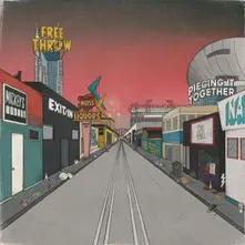 FREE THROW - PIECING IT TOGETHER thumbnail