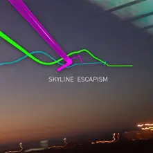 CD Escapism
