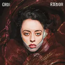 RESERVOIR thumbnail