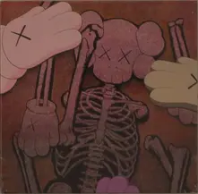 LET GOD SORT EM OUT thumbnail