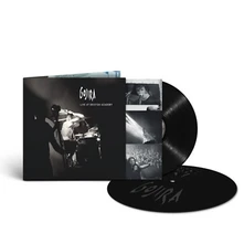 Gojira, Vinyl LIVE AT BRIXTON ACADEMY (RSD 2022)