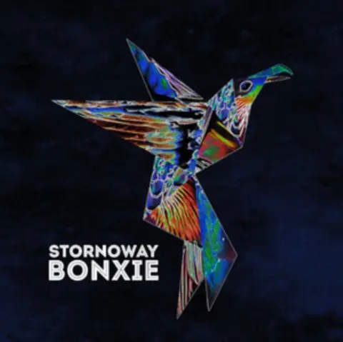 BONXIE