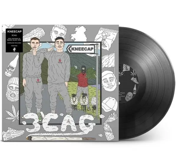 3CAG