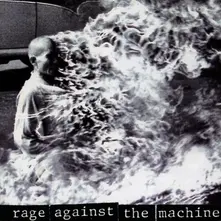 Rage Against the Machine thumbnail
