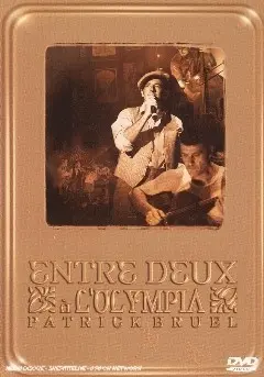 Entre Deux