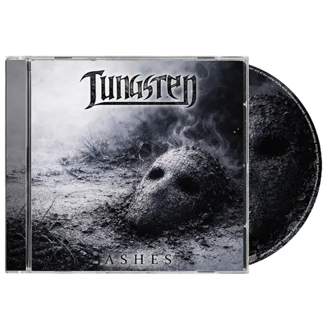 ASHES