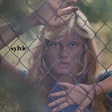Sylvie Vartan, Vinyl SYMPATHIE