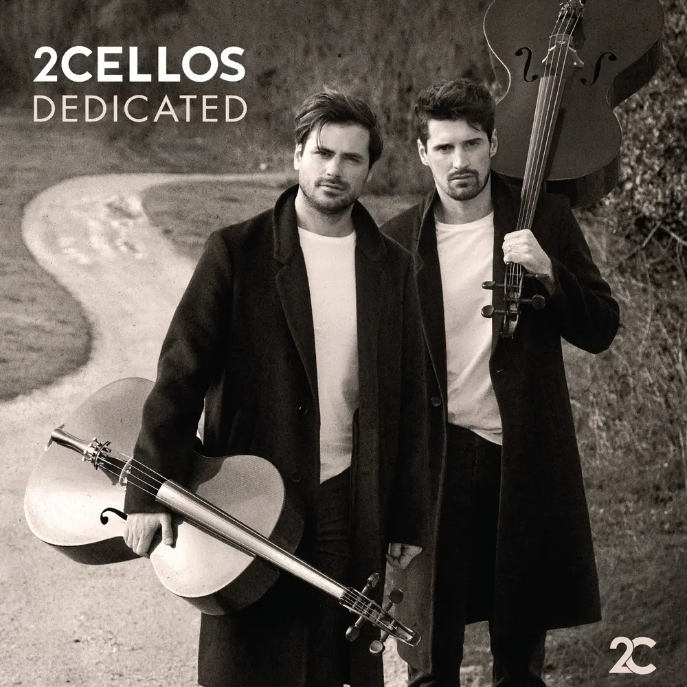 Dedicated