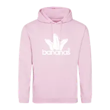 Bananas Original 2.0 thumbnail