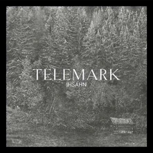 CD TELEMARK