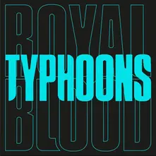 TYPHOONS thumbnail
