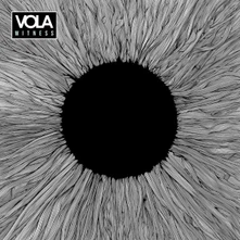 VOLA, CD WITNESS